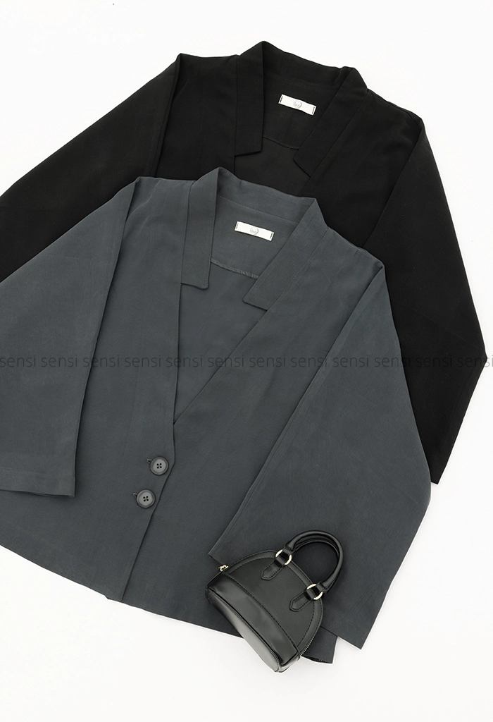 شومیزیقه vسیلک کد1005282